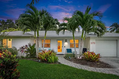 570 N Dover Road, Tequesta, FL 33469 - Photo 23