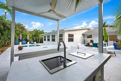 570 N Dover Road, Tequesta, FL 33469 - Photo 33