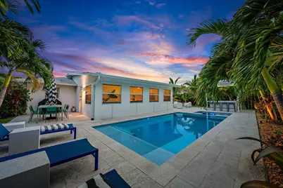 570 N Dover Road, Tequesta, FL 33469 - Photo 25
