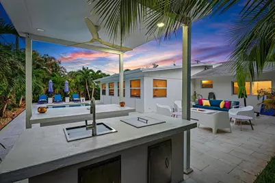 570 N Dover Road, Tequesta, FL 33469 - Photo 27