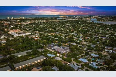 570 N Dover Road, Tequesta, FL 33469 - Photo 37
