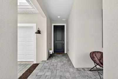 11264 Barnstead Way, Port Saint Lucie, FL 34987 - Photo 3