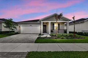 11264 Barnstead Wy, Port Saint Lucie, FL 34987 - Photo 1
