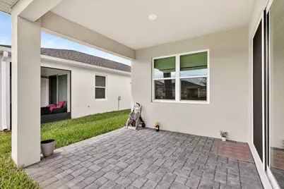 11264 Barnstead Way, Port Saint Lucie, FL 34987 - Photo 23