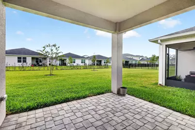 11264 Barnstead Way, Port Saint Lucie, FL 34987 - Photo 25