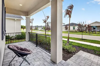 11264 Barnstead Way, Port Saint Lucie, FL 34987 - Photo 5