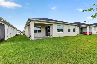 11264 Barnstead Way, Port Saint Lucie, FL 34987 - Photo 27