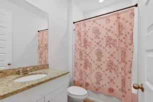 11264 Barnstead Wy, Port Saint Lucie, FL 34987 - Photo 21