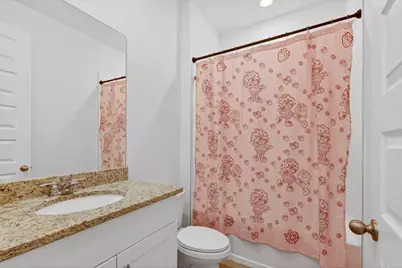 11264 Barnstead Way, Port Saint Lucie, FL 34987 - Photo 21