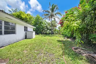 4203 NW 75th Ave, Coral Springs, FL 33065 - Photo 33