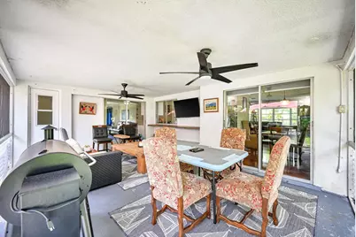 4203 NW 75th Avenue, Coral Springs, FL 33065 - Photo 35