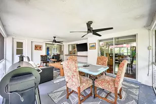 4203 NW 75th Ave, Coral Springs, FL 33065 - Photo 35