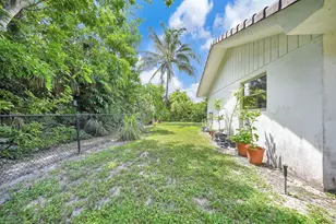 4203 NW 75th Ave, Coral Springs, FL 33065 - Photo 39