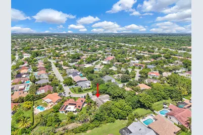 4203 NW 75th Avenue, Coral Springs, FL 33065 - Photo 7