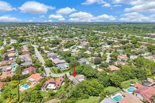 4203 NW 75th Ave, Coral Springs, FL 33065 - Photo 7