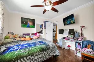 4203 NW 75th Ave, Coral Springs, FL 33065 - Photo 29