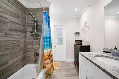 4203 NW 75th Avenue, Coral Springs, FL 33065 - Photo 27