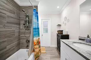 4203 NW 75th Ave, Coral Springs, FL 33065 - Photo 27