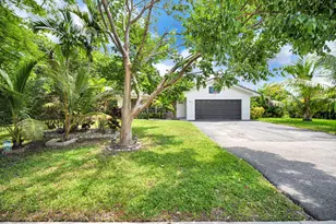 4203 NW 75th Ave, Coral Springs, FL 33065 - Photo 41