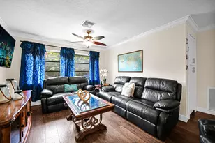 4203 NW 75th Ave, Coral Springs, FL 33065 - Photo 21