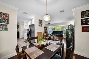 4203 NW 75th Ave, Coral Springs, FL 33065 - Photo 31