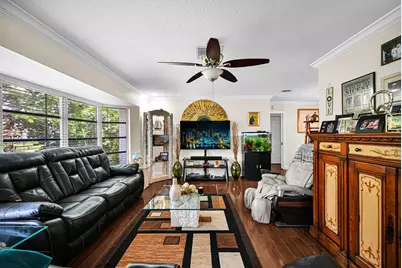 4203 NW 75th Avenue, Coral Springs, FL 33065 - Photo 11