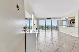 2841 N Ocean Blvd, Fort Lauderdale, FL 33308 - Photo 67