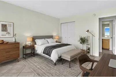 2841 N Ocean Boulevard #1105, Fort Lauderdale, FL 33308 - Photo 17