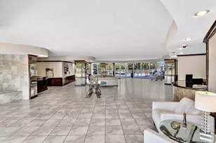 2841 N Ocean Blvd, Fort Lauderdale, FL 33308 - Photo 61