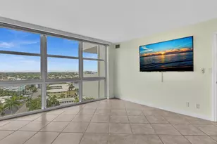 2841 N Ocean Blvd, Fort Lauderdale, FL 33308 - Photo 27