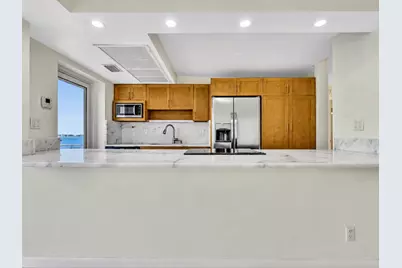 2841 N Ocean Boulevard #1105, Fort Lauderdale, FL 33308 - Photo 7