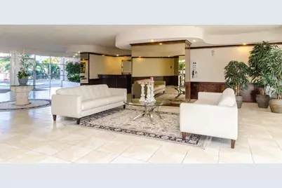 2841 N Ocean Boulevard #1105, Fort Lauderdale, FL 33308 - Photo 15
