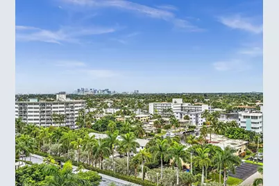 2841 N Ocean Boulevard #1105, Fort Lauderdale, FL 33308 - Photo 79