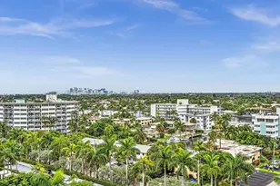2841 N Ocean Blvd, Fort Lauderdale, FL 33308 - Photo 79