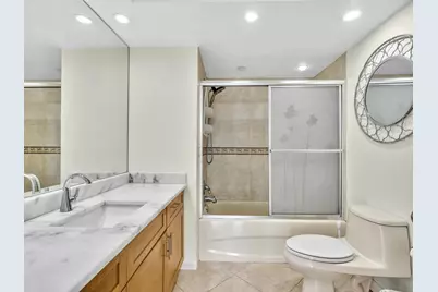 2841 N Ocean Boulevard #1105, Fort Lauderdale, FL 33308 - Photo 19