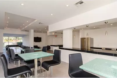 2841 N Ocean Boulevard #1105, Fort Lauderdale, FL 33308 - Photo 17