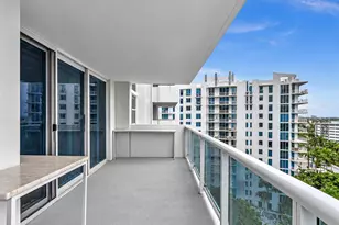 2841 N Ocean Blvd, Fort Lauderdale, FL 33308 - Photo 35