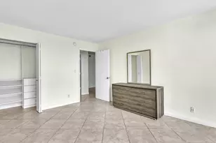 2841 N Ocean Blvd, Fort Lauderdale, FL 33308 - Photo 29
