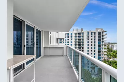 2841 N Ocean Boulevard #1105, Fort Lauderdale, FL 33308 - Photo 35