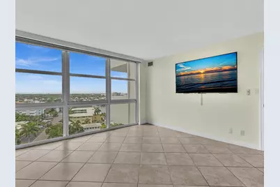2841 N Ocean Boulevard #1105, Fort Lauderdale, FL 33308 - Photo 27