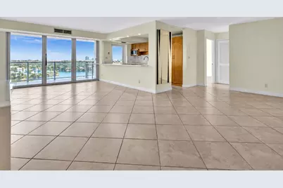 2841 N Ocean Boulevard #1105, Fort Lauderdale, FL 33308 - Photo 5