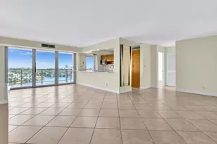 2841 N Ocean Blvd, Fort Lauderdale, FL 33308 - Photo 5