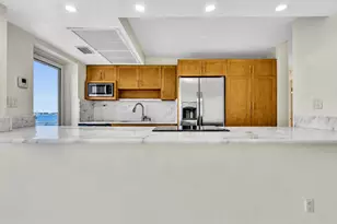 2841 N Ocean Blvd, Fort Lauderdale, FL 33308 - Photo 7
