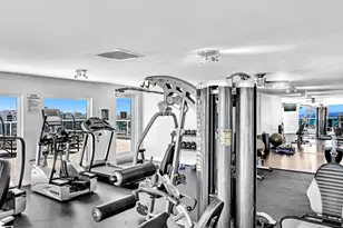 2841 N Ocean Blvd, Fort Lauderdale, FL 33308 - Photo 53