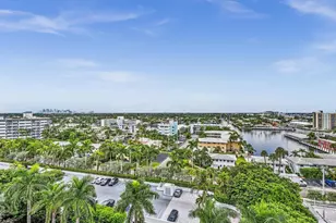2841 N Ocean Blvd, Fort Lauderdale, FL 33308 - Photo 69