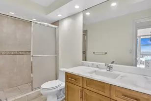 2841 N Ocean Blvd, Fort Lauderdale, FL 33308 - Photo 31