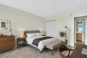 2841 N Ocean Blvd, Fort Lauderdale, FL 33308 - Photo 17