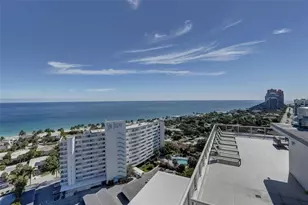 2841 N Ocean Blvd, Fort Lauderdale, FL 33308 - Photo 47