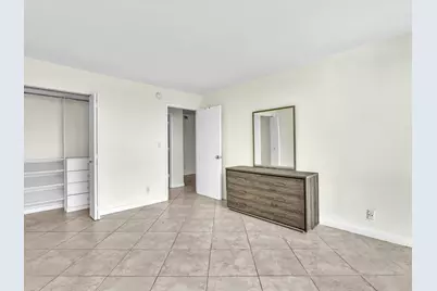 2841 N Ocean Boulevard #1105, Fort Lauderdale, FL 33308 - Photo 29