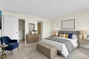2841 N Ocean Blvd, Fort Lauderdale, FL 33308 - Photo 81